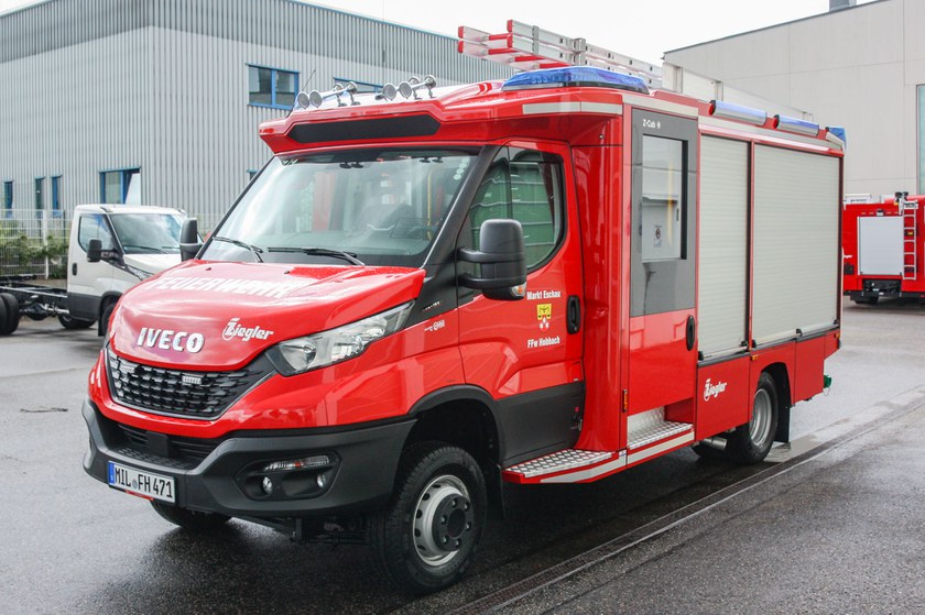 https://www.ziegler.de/mediadatabase/news/2021/vehicle_deliveries_2021/news_vehicle_deliveries_202106/news_vehicle_delivery_mlf_eschau_20210630/mlf-eschau-svl-web.jpg