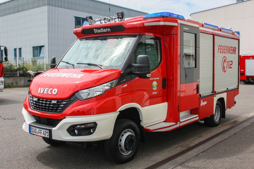 https://www.ziegler.de/mediadatabase/news/2021/vehicle_deliveries_2021/news_vehicle_deliveries_202106/news_vehicle_delivery_mlf_schoensee_20210628/mlf-schonsee-svl-web.jpg