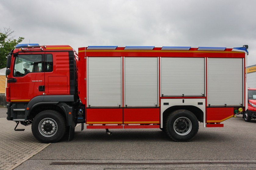 https://www.ziegler.de/mediadatabase/news/2021/vehicle_deliveries_2021/news_vehicle_deliveries_202106/news_vehicle_delivery_tlf4000_braunsbedra_20210629/tlf4000-braunsbedra-ls-web.jpg