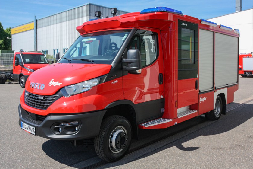 https://www.ziegler.de/mediadatabase/news/2021/vehicle_deliveries_2021/news_vehicle_deliveries_202106/news_vehicle_delivery_tsf-w_seewald_20210621/tsf-w-seewald-svl-web.jpg