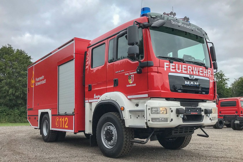https://www.ziegler.de/mediadatabase/news/2021/vehicle_deliveries_2021/news_vehicle_deliveries_202107/news_vehicle_delivery_gw-l2_schwoerstadt_20210722/gw-l2-schworstadt-svr-web.jpg