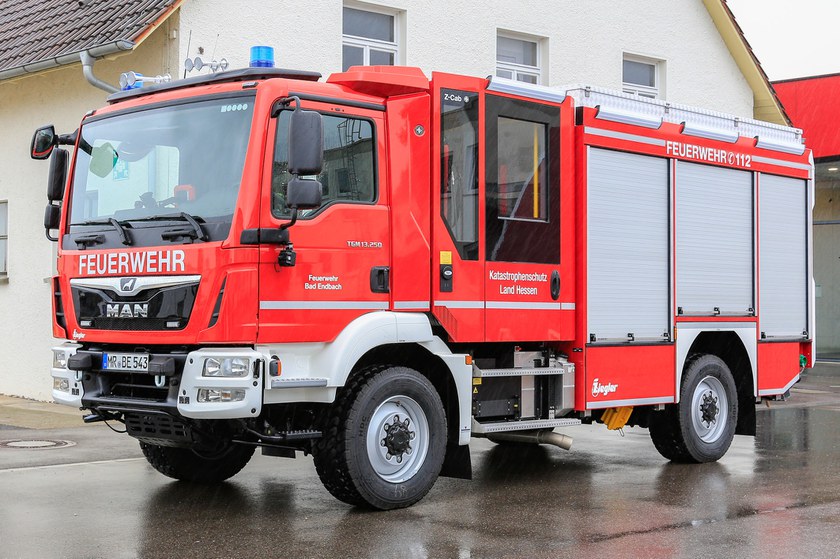 https://www.ziegler.de/mediadatabase/news/2021/vehicle_deliveries_2021/news_vehicle_deliveries_202107/news_vehicle_delivery_lf10kats_bad_endbach_20210709/lf10kats-bad-endbach-svl-web.jpg