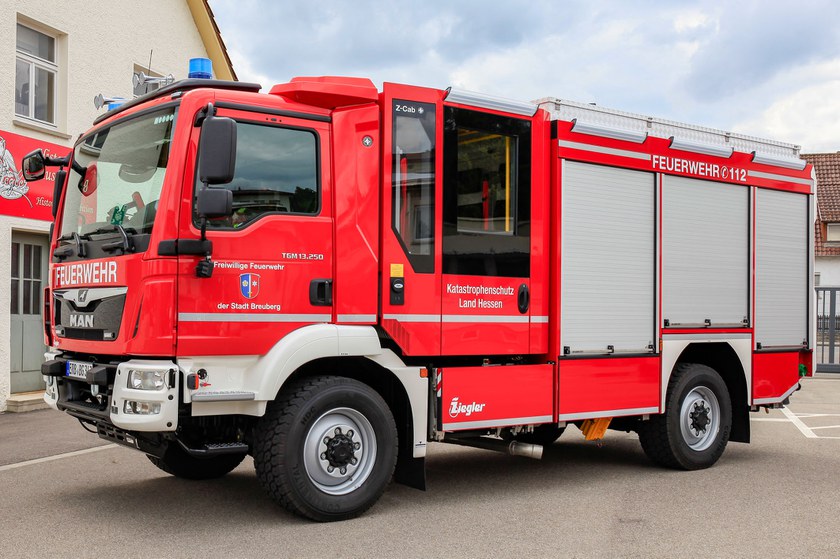 https://www.ziegler.de/mediadatabase/news/2021/vehicle_deliveries_2021/news_vehicle_deliveries_202107/news_vehicle_delivery_lf10kats_breuberg_20210727/lf10-kats-breuberg-svl-web.jpg