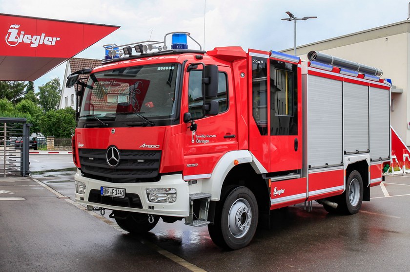 https://www.ziegler.de/mediadatabase/news/2021/vehicle_deliveries_2021/news_vehicle_deliveries_202107/news_vehicle_delivery_lf20_oehringen_20210728/lf20-ohringen-svl-web.jpg