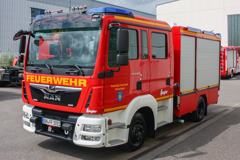 https://www.ziegler.de/mediadatabase/news/2021/vehicle_deliveries_2021/news_vehicle_deliveries_202107/news_vehicle_delivery_mlf_schashagen_20210721/mlf-schashagen-svl-web.jpg
