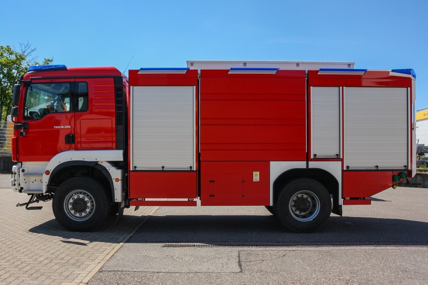 https://www.ziegler.de/mediadatabase/news/2021/vehicle_deliveries_2021/news_vehicle_deliveries_202107/news_vehicle_delivery_tlf4000_frohburg-eschefeld_20210728/tlf4000-frohburg-eschefeld-ls-web.jpg