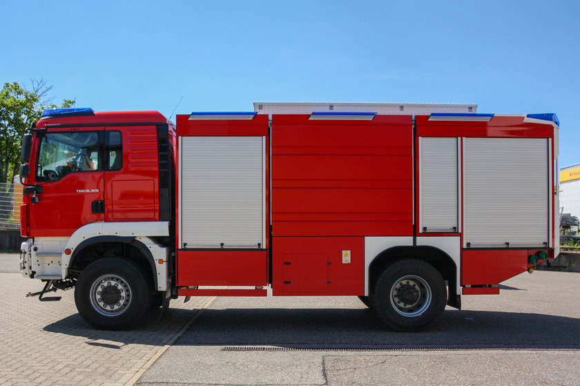 https://www.ziegler.de/mediadatabase/news/2021/vehicle_deliveries_2021/news_vehicle_deliveries_202107/news_vehicle_delivery_tlf4000_grimma_20210727/tlf4000-grimma-ls-web.jpg