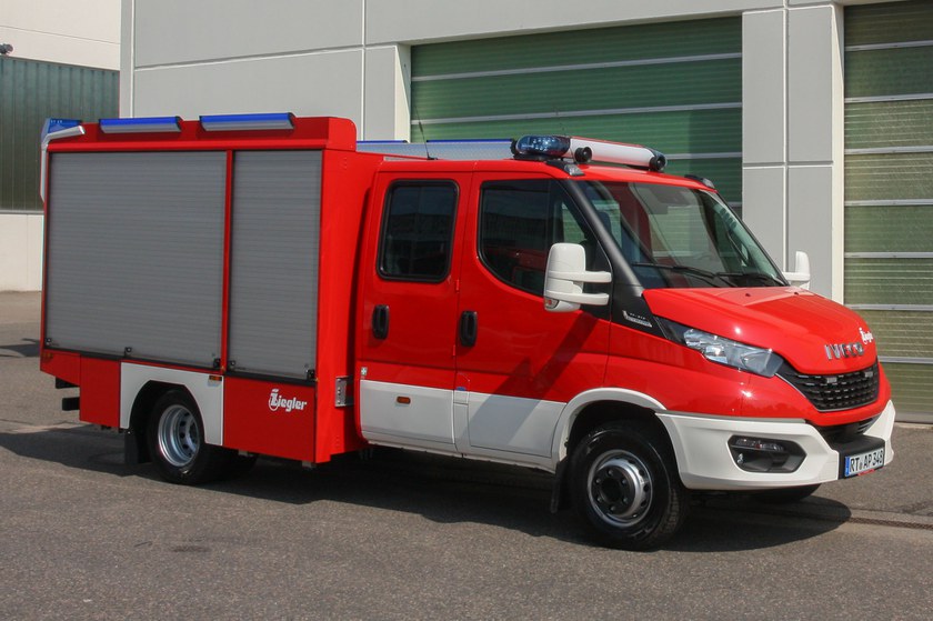 https://www.ziegler.de/mediadatabase/news/2021/vehicle_deliveries_2021/news_vehicle_deliveries_202107/news_vehicle_delivery_tsf-w_20210723/tsf-w-munsingen-svr-web.jpg