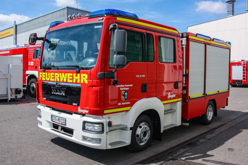 https://www.ziegler.de/mediadatabase/news/2021/vehicle_deliveries_2021/news_vehicle_deliveries_202107/news_vehicle_delivery_tsf-w_eigeltingen-honstetten_20210730/tsf-w-eigeltingen-honstetten-svl-web.jpg