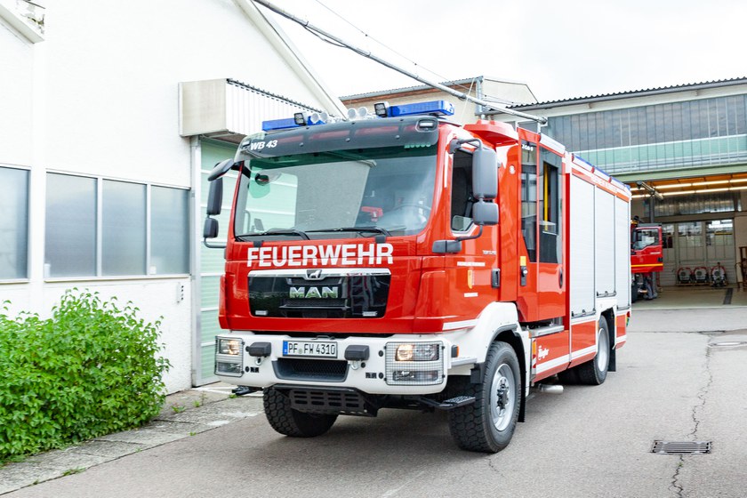 https://www.ziegler.de/mediadatabase/news/2021/vehicle_deliveries_2021/news_vehicle_deliveries_202108/news_vehicle_deliveries_lf20_wurmberg_20210831/lf20-wurmberg-svl-web.jpg