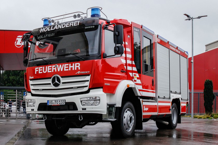 https://www.ziegler.de/mediadatabase/news/2021/vehicle_deliveries_2021/news_vehicle_deliveries_202108/news_vehicle_delivery_lf10_torgelow_20210826/lf10-torgelow-svl-web.jpg