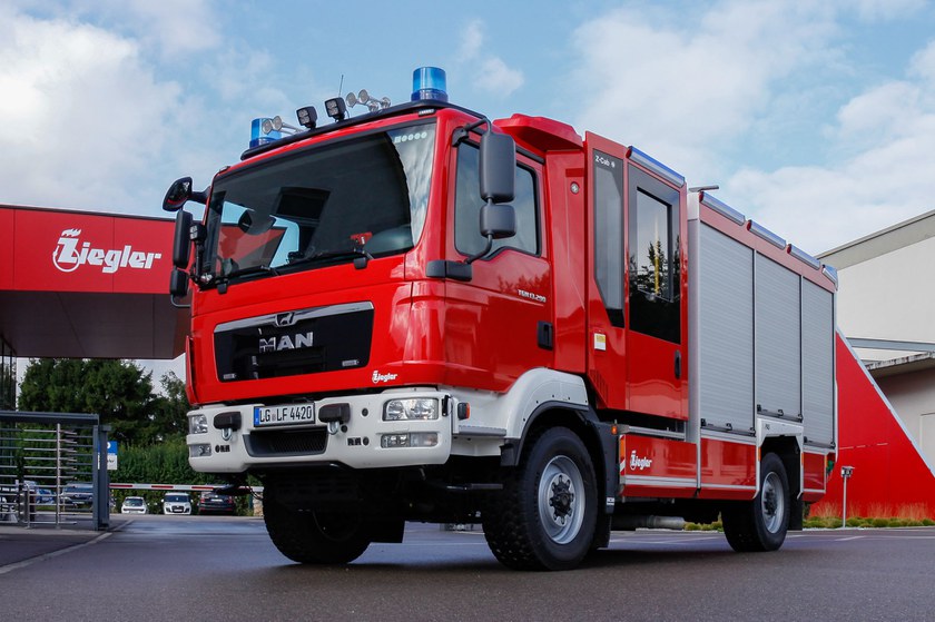 https://www.ziegler.de/mediadatabase/news/2021/vehicle_deliveries_2021/news_vehicle_deliveries_202108/news_vehicle_delivery_lf20kats_amelinghausen_20210827/lf20kats-amelinghausen-svl-web.jpg
