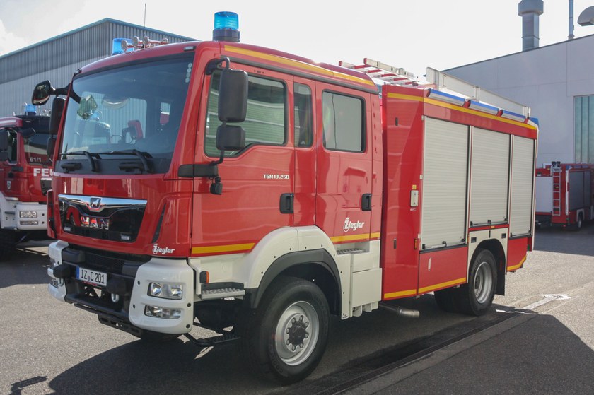 https://www.ziegler.de/mediadatabase/news/2021/vehicle_deliveries_2021/news_vehicle_deliveries_202108/news_vehicle_delivery_mlf-sonder_brokstedt_20210811/mlf-sonder-brokstedt-svl-web.jpg