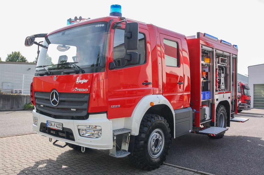 https://www.ziegler.de/mediadatabase/news/2021/vehicle_deliveries_2021/news_vehicle_deliveries_202108/news_vehicle_delivery_mlf-sonder_gnarrenburg_20210812/mlf-sonder-gnarrenburg-svl-web.jpg