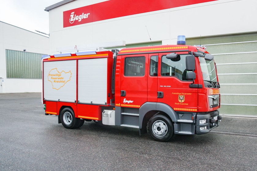 https://www.ziegler.de/mediadatabase/news/2021/vehicle_deliveries_2021/news_vehicle_deliveries_202108/news_vehicle_delivery_mlf_kraichtal_gochsheim_20210831/mlf-kraichtal-gochsheim-svr-web.jpg
