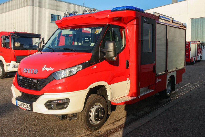 https://www.ziegler.de/mediadatabase/news/2021/vehicle_deliveries_2021/news_vehicle_deliveries_202108/news_vehicle_delivery_mlf_kreuztal_20210805/mlf-kreuztal-svl-web.jpg