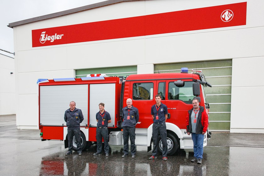 https://www.ziegler.de/mediadatabase/news/2021/vehicle_deliveries_2021/news_vehicle_deliveries_202108/news_vehicle_delivery_mlf_wuerzburg_20210827/mlf-wurzburg-gruppenbild-web.jpg