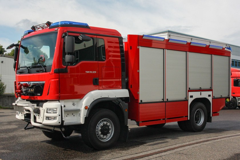 https://www.ziegler.de/mediadatabase/news/2021/vehicle_deliveries_2021/news_vehicle_deliveries_202108/news_vehicle_delivery_tlf4000_horka_20210825/tlf4000-horka-svl-web.jpg