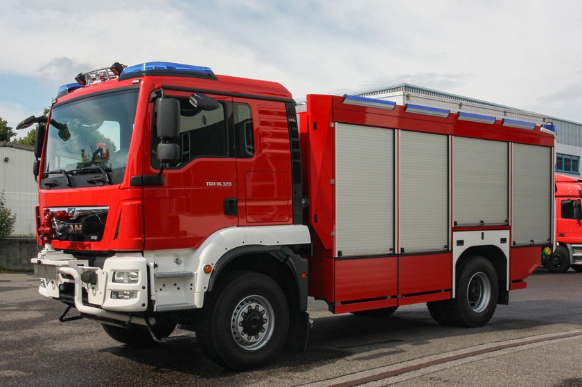 https://www.ziegler.de/mediadatabase/news/2021/vehicle_deliveries_2021/news_vehicle_deliveries_202108/news_vehicle_delivery_tlf4000_loebau_20210824/tlf4000-lobau-svl-web.jpg