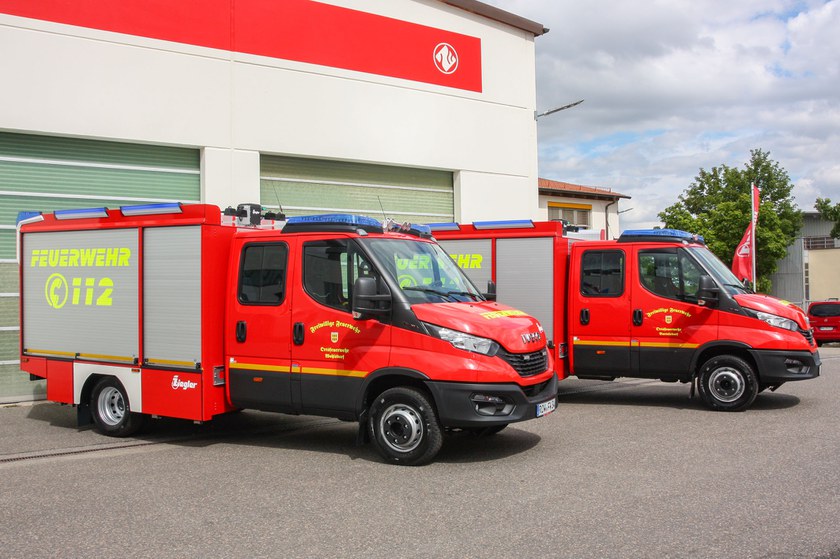 https://www.ziegler.de/mediadatabase/news/2021/vehicle_deliveries_2021/news_vehicle_deliveries_202108/news_vehicle_delivery_tsf-w_scheessel_20210816/tsf-w-scheessel-beide-web.jpg