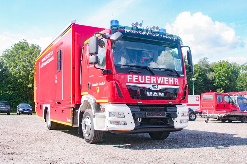 https://www.ziegler.de/mediadatabase/news/2021/vehicle_deliveries_2021/news_vehicle_deliveries_202109/news_vehicle_delivery_gw-a_coesfeld/gw-a-coesfeld-svr-web.jpg