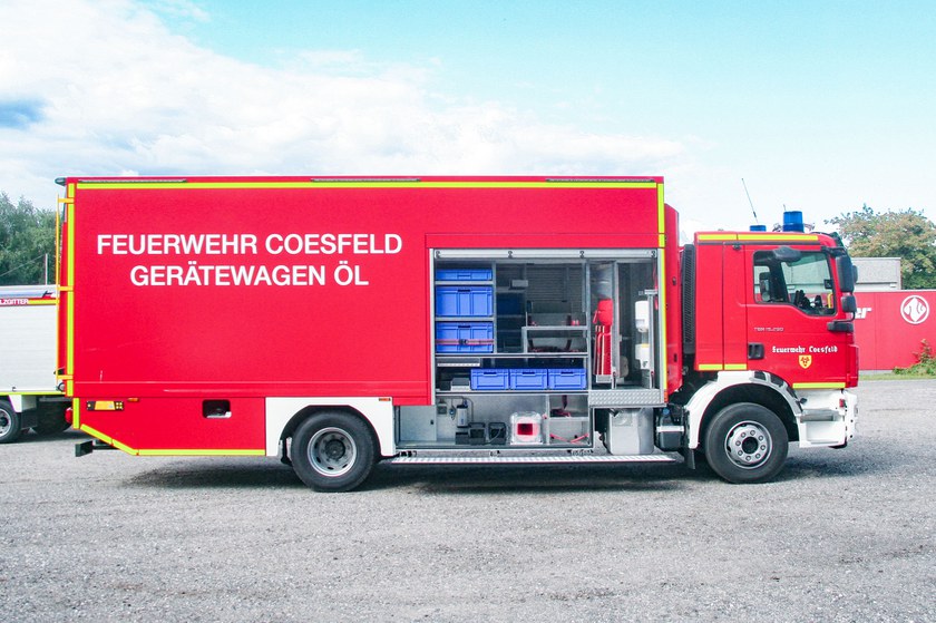 https://www.ziegler.de/mediadatabase/news/2021/vehicle_deliveries_2021/news_vehicle_deliveries_202109/news_vehicle_delivery_gw-oel_coesfeld_20210901/gw-ol-coesfeld-rs-offen-web.jpg