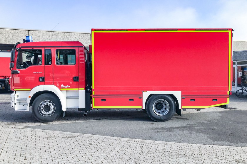 https://www.ziegler.de/mediadatabase/news/2021/vehicle_deliveries_2021/news_vehicle_deliveries_202109/news_vehicle_delivery_gw-t_kupferzell_20210927/gw-t-kupferzell-ls-web.jpg
