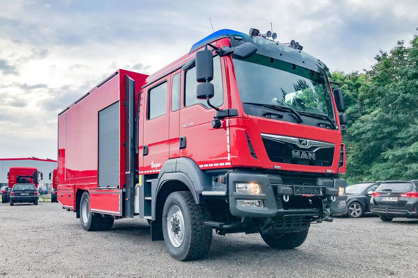 https://www.ziegler.de/mediadatabase/news/2021/vehicle_deliveries_2021/news_vehicle_deliveries_202109/news_vehicle_delivery_gwl2_sternberg_rendsburg_20210916/gw-l2-sternberg-rendsburg-svr-dramatisch-web.jpg