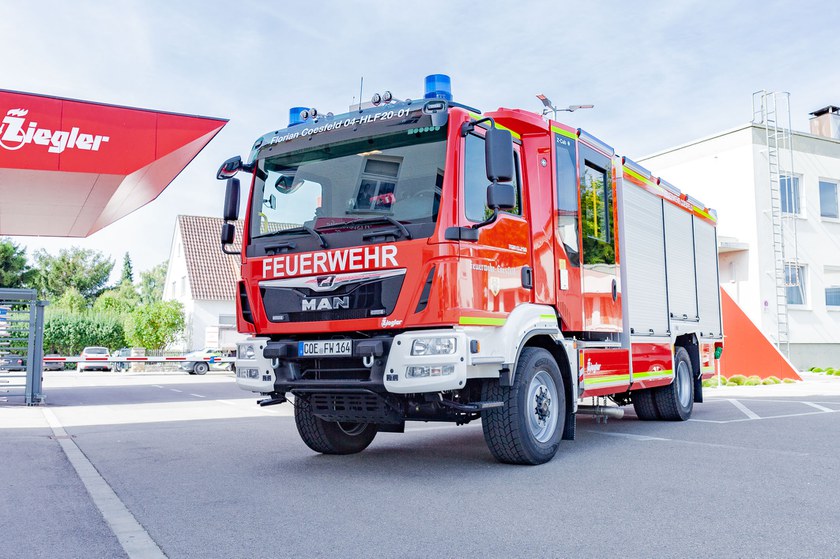 https://www.ziegler.de/mediadatabase/news/2021/vehicle_deliveries_2021/news_vehicle_deliveries_202109/news_vehicle_delivery_hlf20_coesfeld_20210922/hlf20-coesfeld-svl-web.jpg