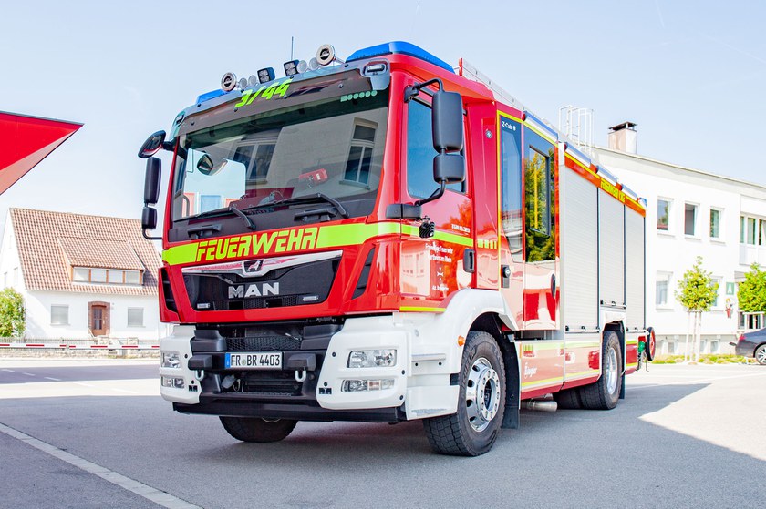 https://www.ziegler.de/mediadatabase/news/2021/vehicle_deliveries_2021/news_vehicle_deliveries_202109/news_vehicle_delivery_hlf20_hartheim_20210910/hlf20-hartheim-svl-dramatisch-web.jpg