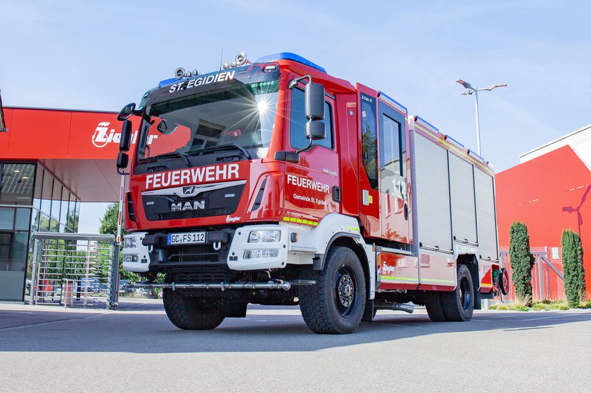 https://www.ziegler.de/mediadatabase/news/2021/vehicle_deliveries_2021/news_vehicle_deliveries_202109/news_vehicle_delivery_hlf20_st_egidien_20210914/hlf20-st-egidien-svl-dramatisch-web.jpg