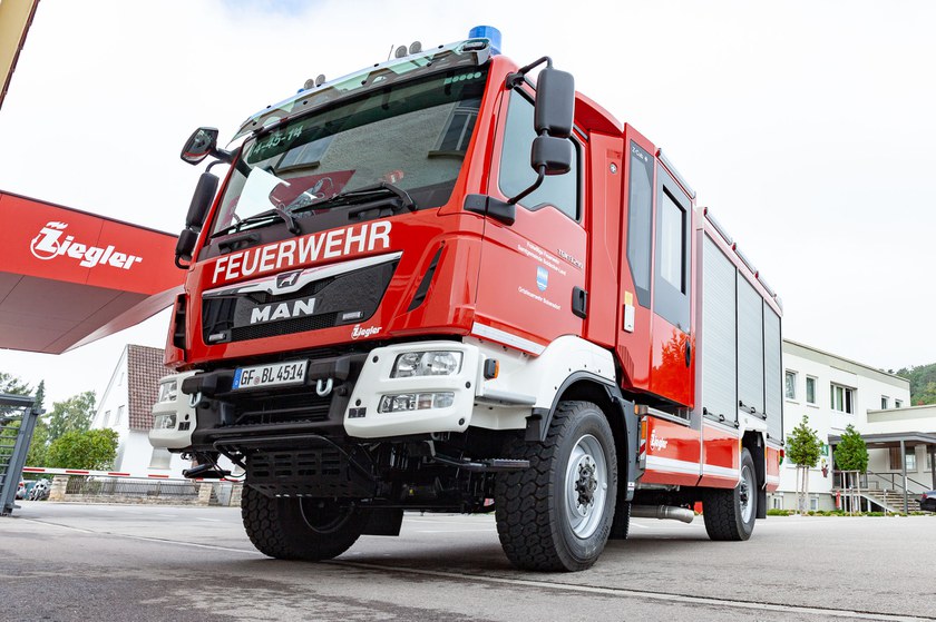 https://www.ziegler.de/mediadatabase/news/2021/vehicle_deliveries_2021/news_vehicle_deliveries_202109/news_vehicle_delivery_lf10_bokensdorf_20210927/lf10-bokensdorf-svl-dramatisch-web.jpg