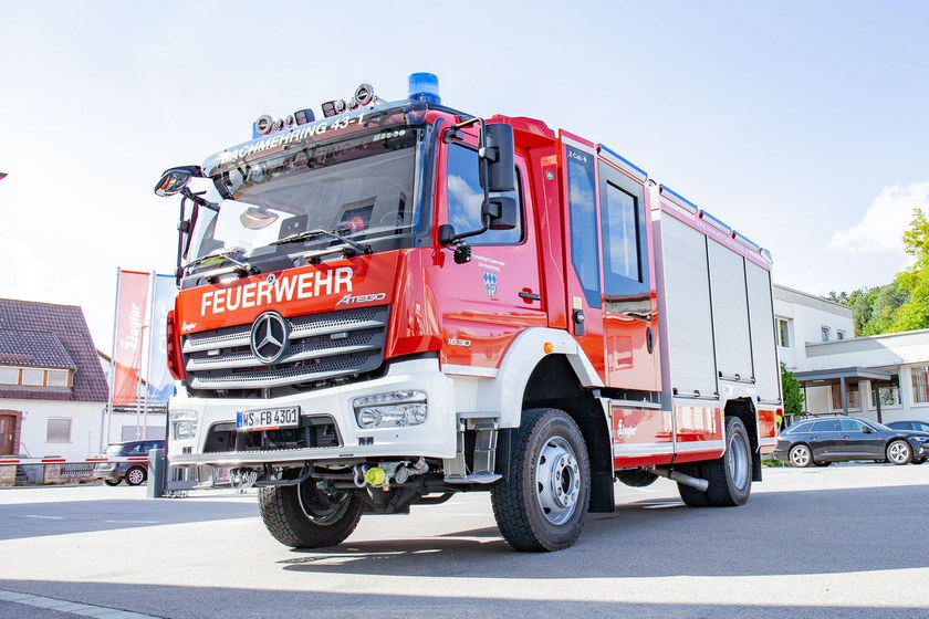 https://www.ziegler.de/mediadatabase/news/2021/vehicle_deliveries_2021/news_vehicle_deliveries_202109/news_vehicle_delivery_lf10_eiselfing_bachmehring_20210913/lf10-eiselfing-bachmehring-svl-dramatisch-web.jpg