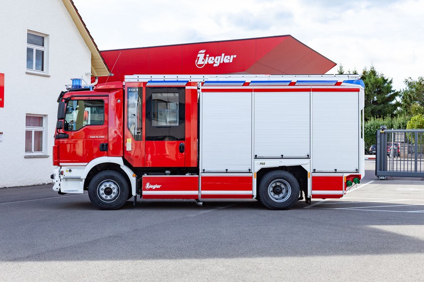 https://www.ziegler.de/mediadatabase/news/2021/vehicle_deliveries_2021/news_vehicle_deliveries_202109/news_vehicle_delivery_lf10_oberndorf_20210930/lf-10-oberndorf-ls-web.jpg