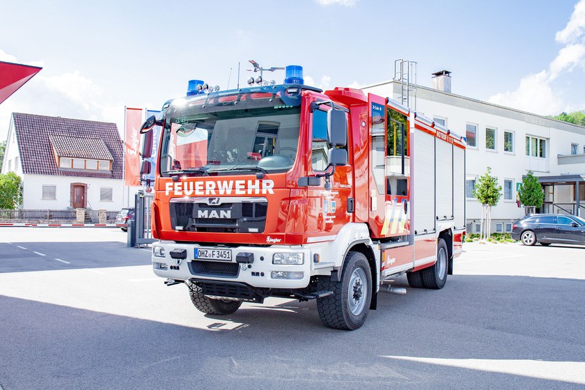 https://www.ziegler.de/mediadatabase/news/2021/vehicle_deliveries_2021/news_vehicle_deliveries_202109/news_vehicle_delivery_lilienthal_20210913/lf10-lilienthal-svl-web.jpg