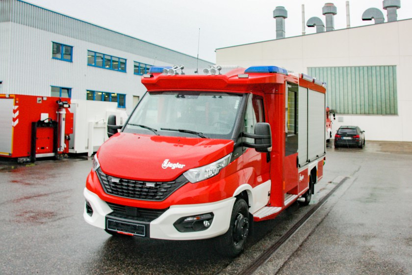 https://www.ziegler.de/mediadatabase/news/2021/vehicle_deliveries_2021/news_vehicle_deliveries_202109/news_vehicle_delivery_mlf_lanxess_20210915/mlf-lanxess-muhlau-svl-web.jpg