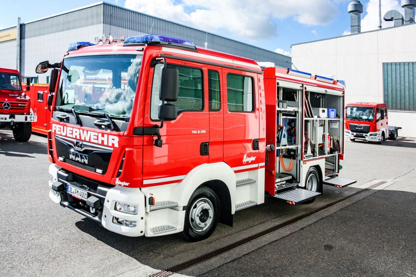 https://www.ziegler.de/mediadatabase/news/2021/vehicle_deliveries_2021/news_vehicle_deliveries_202109/news_vehicle_delivery_mlf_moeckern_20210930/mlf-mockern-svl-offen-web.jpg