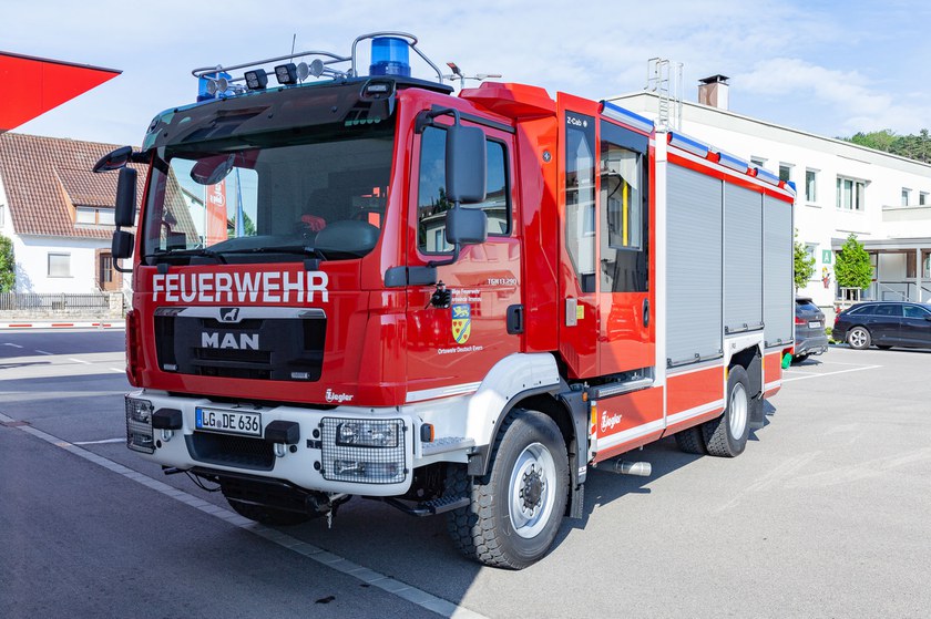 https://www.ziegler.de/mediadatabase/news/2021/vehicle_deliveries_2021/news_vehicle_deliveries_202109/news_vehicle_delivery_tlf3000_ilmenau_20210907/tlf3000-melbeck-svl-web.jpg