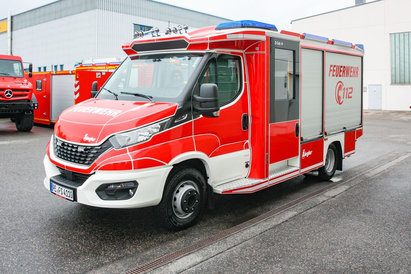 https://www.ziegler.de/mediadatabase/news/2021/vehicle_deliveries_2021/news_vehicle_deliveries_202109/news_vehicle_delivery_tsf-w_peine_20210928/tsf-w-peine-svl-web.jpg