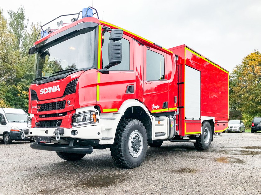 https://www.ziegler.de/mediadatabase/news/2021/vehicle_deliveries_2021/news_vehicle_deliveries_202110/news_vehicle_delivery_gw-l2_warendorf_20211022/gw-l2-warendorf-svl-web.jpg