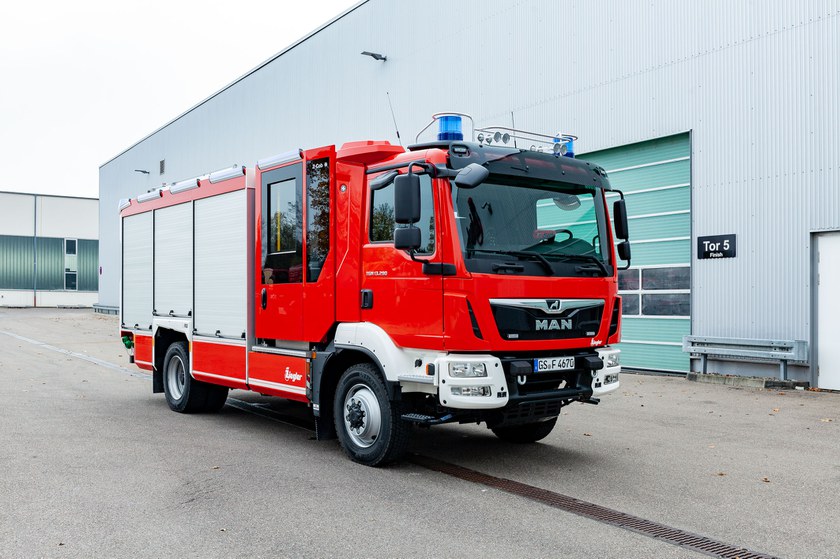 https://www.ziegler.de/mediadatabase/news/2021/vehicle_deliveries_2021/news_vehicle_deliveries_202110/news_vehicle_delivery_hlf10_lutter_am_barenberge_20211027/hlf10-lutter-am-barenberge-svr-web.jpg