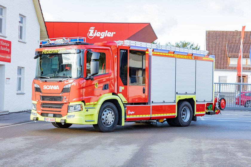 https://www.ziegler.de/mediadatabase/news/2021/vehicle_deliveries_2021/news_vehicle_deliveries_202110/news_vehicle_delivery_hlf20_herne_20211021/hlf20-herne-svl-web.jpg