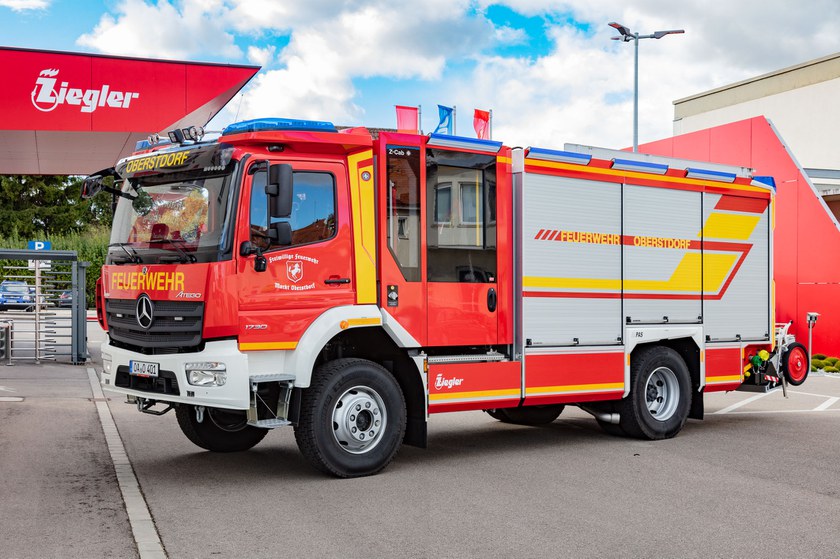 https://www.ziegler.de/mediadatabase/news/2021/vehicle_deliveries_2021/news_vehicle_deliveries_202110/news_vehicle_delivery_hlf20_oberstdorf_20211021/hlf20-oberstdorf-svl-web.jpg