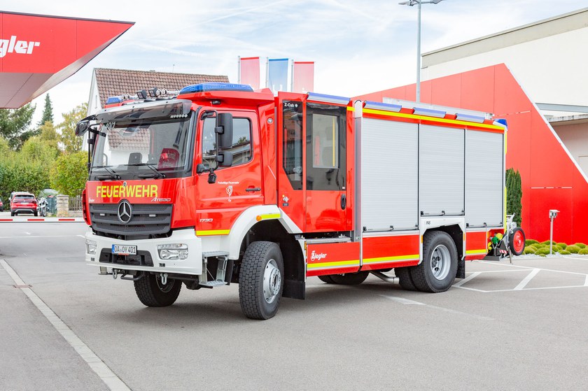 https://www.ziegler.de/mediadatabase/news/2021/vehicle_deliveries_2021/news_vehicle_deliveries_202110/news_vehicle_delivery_hlf20_oy-mittelberg_20211020/hlf20-oy-mittelberg-svl-web.jpg
