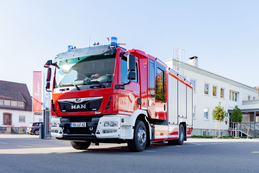 https://www.ziegler.de/mediadatabase/news/2021/vehicle_deliveries_2021/news_vehicle_deliveries_202110/news_vehicle_delivery_lf10_eschbronn_20211028/lf10-eschbronn-svl-dramatisch-web.jpg