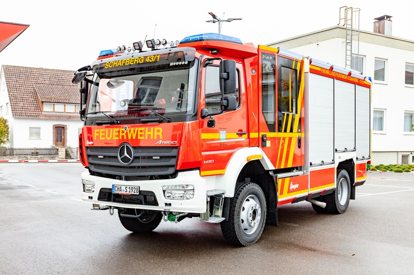https://www.ziegler.de/mediadatabase/news/2021/vehicle_deliveries_2021/news_vehicle_deliveries_202110/news_vehicle_delivery_lf10_furth_im_wald_20211029/lf10-furth-im-wald-svl-web.jpg