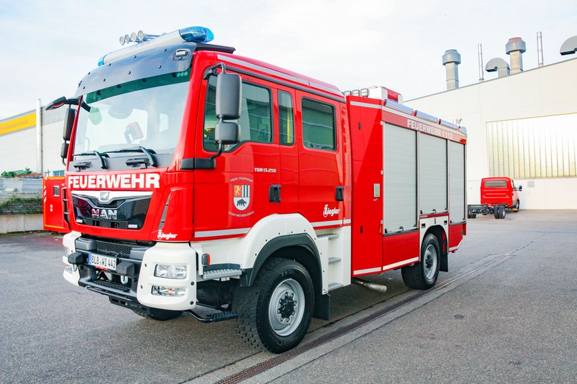 https://www.ziegler.de/mediadatabase/news/2021/vehicle_deliveries_2021/news_vehicle_deliveries_202110/news_vehicle_delivery_mlf_bad-berleburg_20211014/mlf-sonder-bad-berleburg-svl-web.jpg