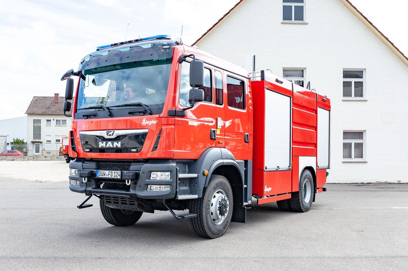 https://www.ziegler.de/mediadatabase/news/2021/vehicle_deliveries_2021/news_vehicle_deliveries_202110/news_vehicle_delivery_tlf30-50-5_deidesheim_20211013/tlf-30-50-5-deidesheim-svl-web.jpg
