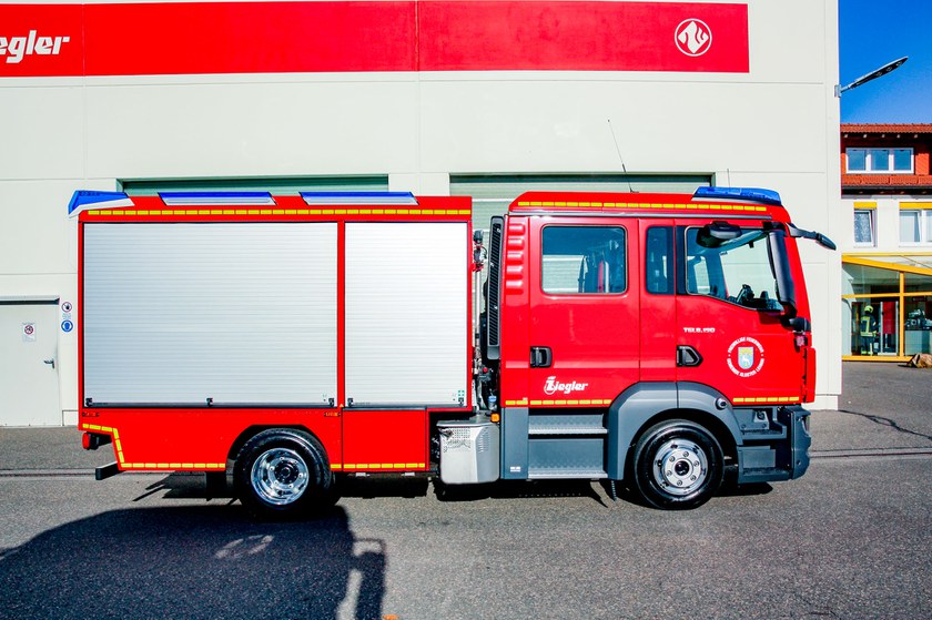 https://www.ziegler.de/mediadatabase/news/2021/vehicle_deliveries_2021/news_vehicle_deliveries_202110/news_vehicle_dlivery_tsf-w_kloster_lehnin_20211029/tsf-w-kloster-lehnin-rs-web.jpg