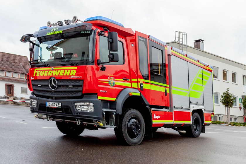 https://www.ziegler.de/mediadatabase/news/2021/vehicle_deliveries_2021/news_vehicle_deliveries_202111/news_vehicle_delivery_hlf10_altenmarkt_ot_rabenden_20211104/hlf10-altenmarkt-ortsteil-rabenden-svl-web.jpg